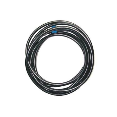 Imagem de Laço Indutivo Cx4001 para Detecção de Veículos em Piso Asfáltico Ou Concreto com Superfície Impermeável Citrox