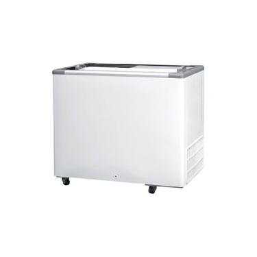 Imagem de Freezer Horizontal Fricon 311 Litros HCEB311V Branco - 220V