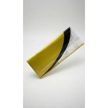 Imagem de Guardanapos Folha Dupla 31,8x32,8cm - 450 Unidades - Congratulations S