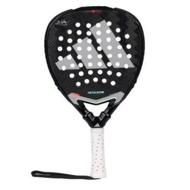 Imagem de Raquete de Padel Adidas Metalbone 3.4 - Ale Galán 2025