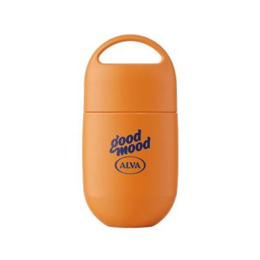 Imagem de Alva Good Mood Creme Hidratante Facial 30ml