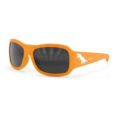 Óculos De Sol Infantil UV400 Forma Juliet Menino Menina Oculos Para Criança  Lupinha Lupa 342