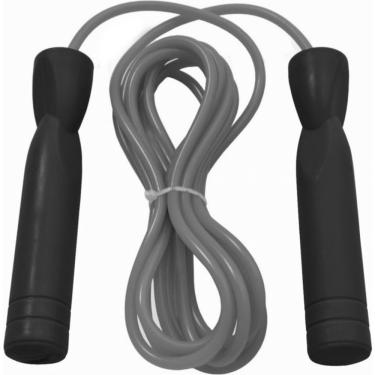 Corda Pular Rolamento Funcional Cross Speed Rope Liveup