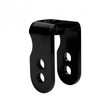 Imagem de Alongador de Suspensão Traseira Biker - CRF 230/250F/Tornado