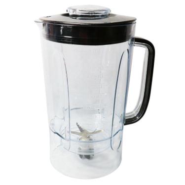 Imagem de Copo Jarra Liquidificador Philco Ph900 Preto Legítimo