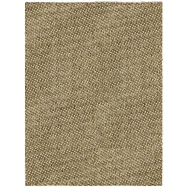 Imagem de Tapete Para Sala New Boucle Havana 2,00x3,00 São Carlos