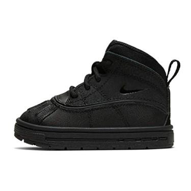 Imagem de Nike Woodside 2 High (td) Toddler 524874-004