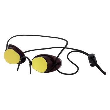 Imagem de Óculos de Natação Speed Mirror Speedo