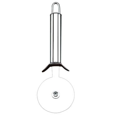 Imagem de Cortador de Pizza Brinox Top Pratic em Aço Inox 2202/320