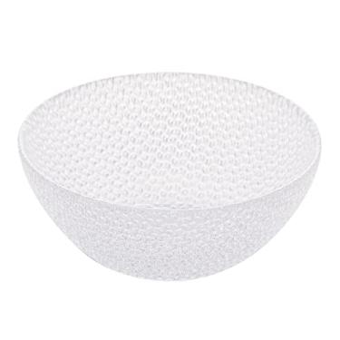 Imagem de Bowl de Vidro Wave 13,5x5cm - Lyor