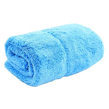 Imagem de Vaveren Pano de de Patins de Alta Absorvente Super Acessórios de Patinação para Patins de Hóquei de Patinação do, Céu azul