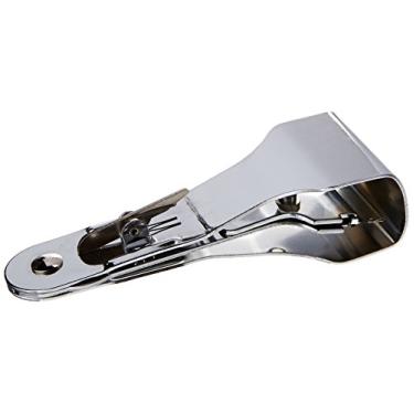 Imagem de Tool Aid Raspador de adesivos de inspeção S&G (87940)