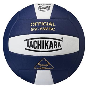 Imagem de Tachikara® SV-5WSC Voleibol (EA)