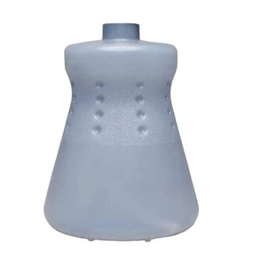 Imagem de MTM Hydro Garrafa de substituição para canhão de espuma PF22.2, lavadora de pressão, pulverizador de lavagem de carro, dispensador de acessórios para barco, telhado, lavagem de carro, 946 ml, garrafa