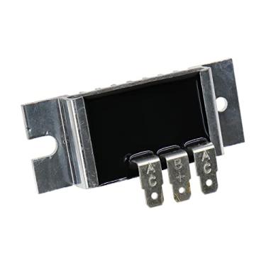 Imagem de Carbpro Regulador de tensão 21066-7011 para regulador de tensão Kawasaki 21066-7003 21066-7001 FX751V FX850V