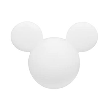 Imagem de Luminária Mickey Clean - Disney