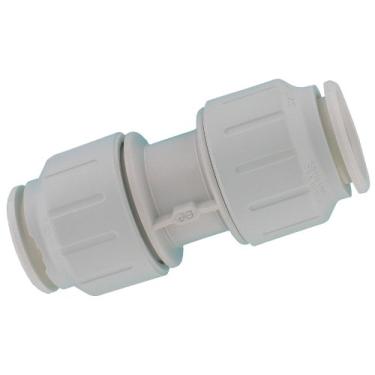 Imagem de Acoplador CTS Speedfit, 3/4", N/A