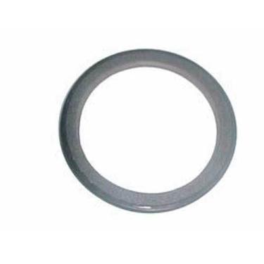 Imagem de RETENTOR TRASEIRO VOLANTE MOTOR PARA SCANIA SERIE 4