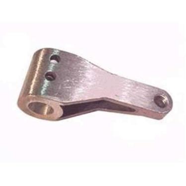 Imagem de CAIXA 2 ALAVANCA REGULADORA MOTOR PARA SCANIA T 112