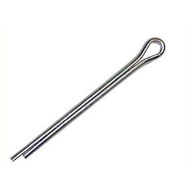 Imagem de COXIM DIANTEIRO MOTOR SPRINTER SEM CHAPA MB SPRINTER 310D 312D 412D