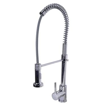 Imagem de Torneira Gourmet Extensiva Cromada