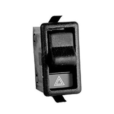 Imagem de Interruptor Emergencia Cargo 1986 Em Diante F1000 F4000 88Hu13A350Aa 8 Terminais