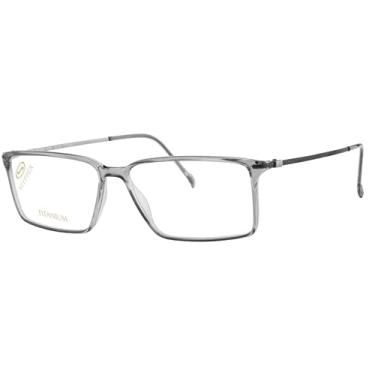 Imagem de Óculos de Grau Stepper SI-20042 F220 55
