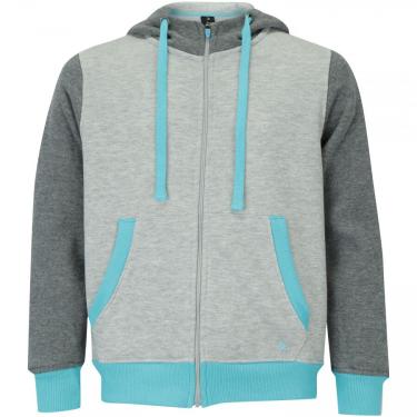 casaco oxer masculino