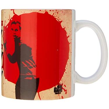 Imagem de Caneca de Porcelana The Big Bang Theory 19