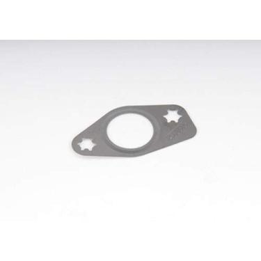 Imagem de GM Genuine Parts 12636104 Junta do tubo de saída do aquecedor