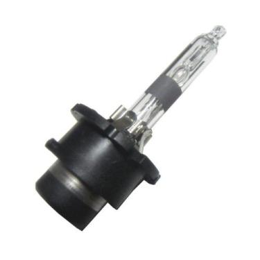 Imagem de Lâmpada Xenon D4r 35W 6000K - Power Hid.