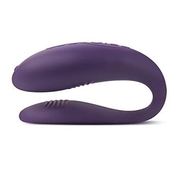 Imagem de Vibrador para Casal We-Vibe Unite