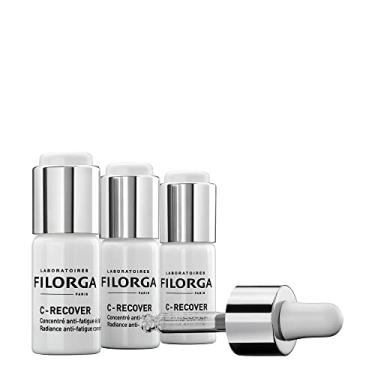 Imagem de Filorga C-Recover Sérum Antifadiga 3x10ml
