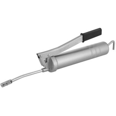 Imagem de Bomba De Graxa Manual 500Gr Alta Pressão 279340 - Worker