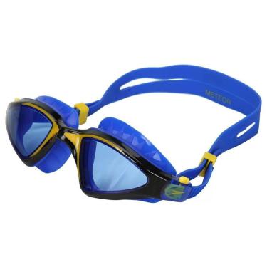 Imagem de Óculos De Natação Speedo Meteor-Unissex
