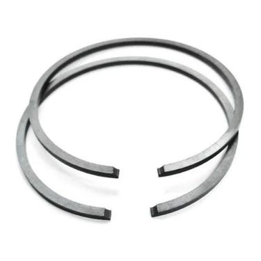 Imagem de Anel Pistao Mobilete 75Cc