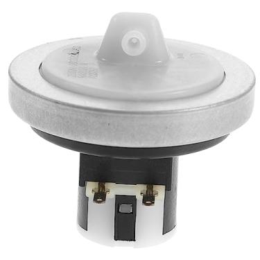 Imagem de OSALADI Pressão De Peças De Reposição Para Máquinas De Lavar Lavadora Pressão Totalmente Automática Para Lavadora Acessórios Mecânicos Controlador Máquina De Lavar Sensor Máquina De Lavar