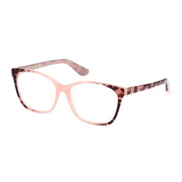 Imagem de Armacao Guess Gu2949-N 56074