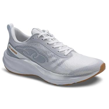 Imagem de Tênis Olympikus Pride 3 Unissex-Masculino