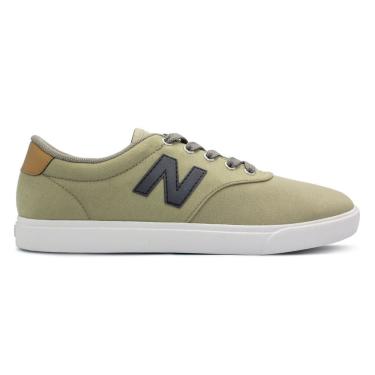Imagem de Tênis New Balance Unissex 55