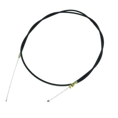 Imagem de Cabo Acelerador Micro Trator Yanmar Tc10 11 12 14 14s