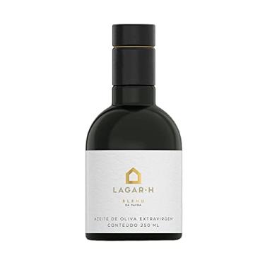 Imagem de Blend da Safra/LAGAR H - Azeite de Oliva Extravirgem (250ml)