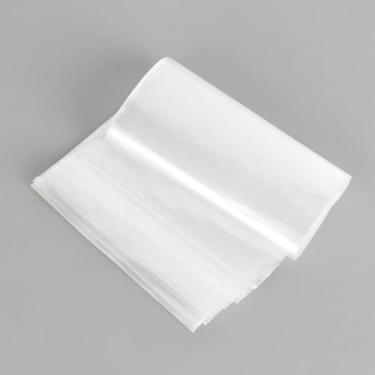 Imagem de SlogPith Pacote com 100 sacos descartáveis para mictório de emergência portátil para homens e mulheres, sacos descartáveis substituíveis para garrafa de xixi dobrável