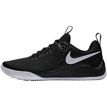 Imagem de Nike Zoom HYPERACE 2 nkAR5281 001 Black/White