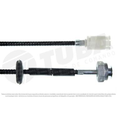 Imagem de CABO VELOCIMETRO para DUCATO 99/ - TUBA