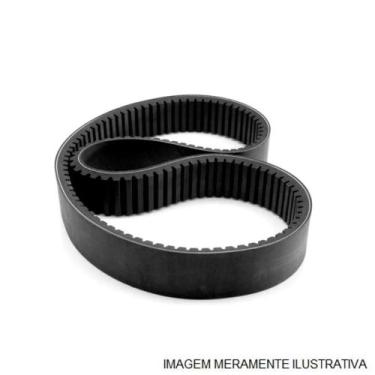 Imagem de CORREIA DENTADA para RENAULT TRAFIC 2.2 97/99 - GOODYEAR