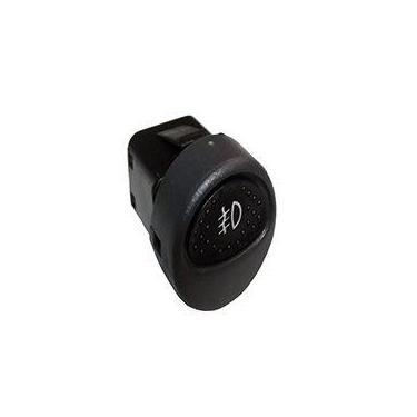 Imagem de Interruptor do farol - cursor/stralis 504096696 - IMPORTADO