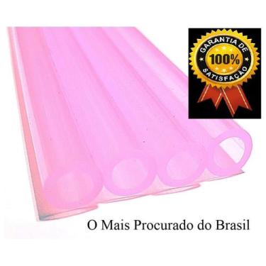 Imagem de Tubo de Ressonância Lax Vox Melhor Do Brasil Original Voz - Tubo Lax