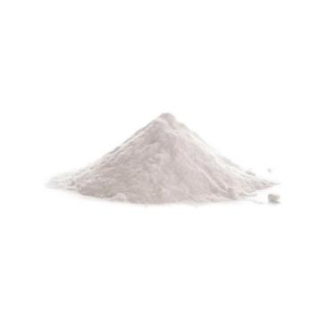 Imagem de Bicarbonato De Sódio Alimentício - 1kg - N4 NATURAL