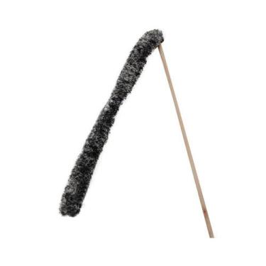Imagem de Brinquedo Chalesco Varinha Cat Pesca Long para Gatos